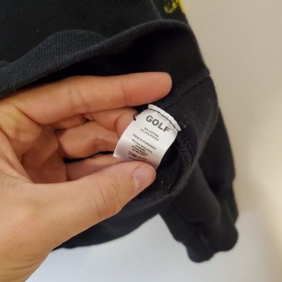 NOT FOR SALE Poshmark will Restrict Sellers Accounts If We Delete Too Many Items - Picture 5 of 5